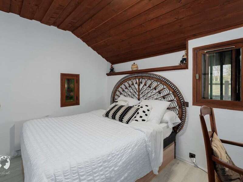 a7b05f58-f9d4-4d58-b167-b336a2df815f