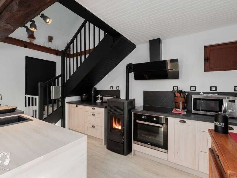 46af0252-526c-44d4-81c6-19a327edc123