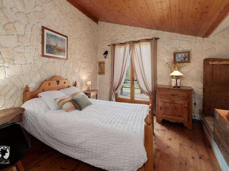 6258996a-bc62-4f84-b94b-bf907cd3c726