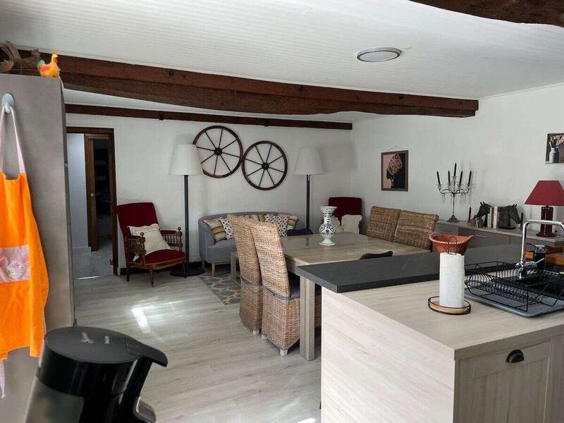 ffbccf00-59de-4452-9aee-a4a2acf1494f