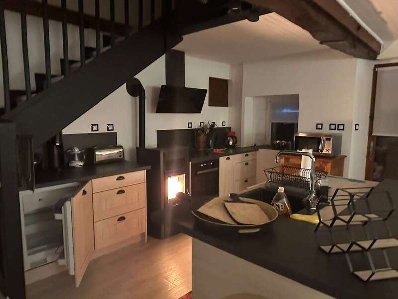 d903ecbf-ff3f-42bc-8240-72a409b032d7