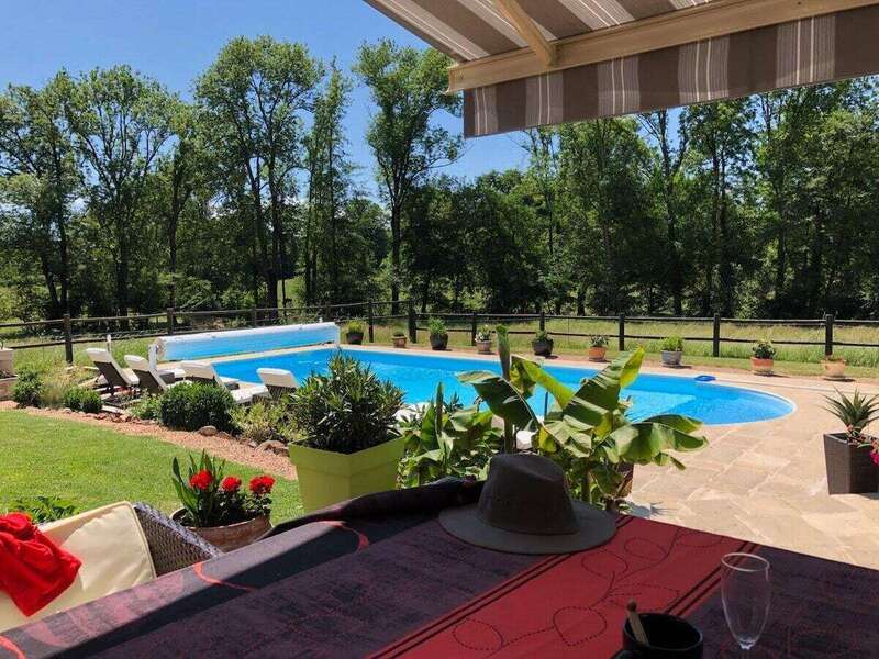 380cd815-69d1-469f-9036-5887ae8e214b