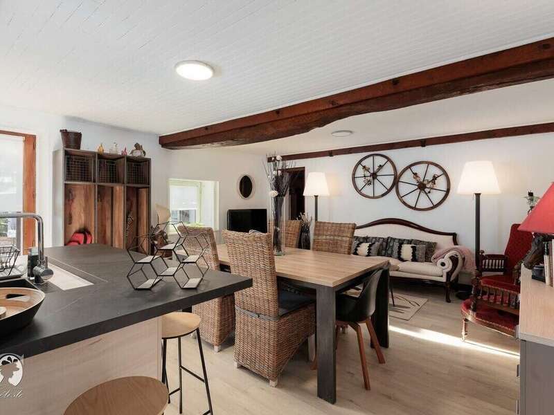 168fe092-124f-488e-9897-01e76fa4390e