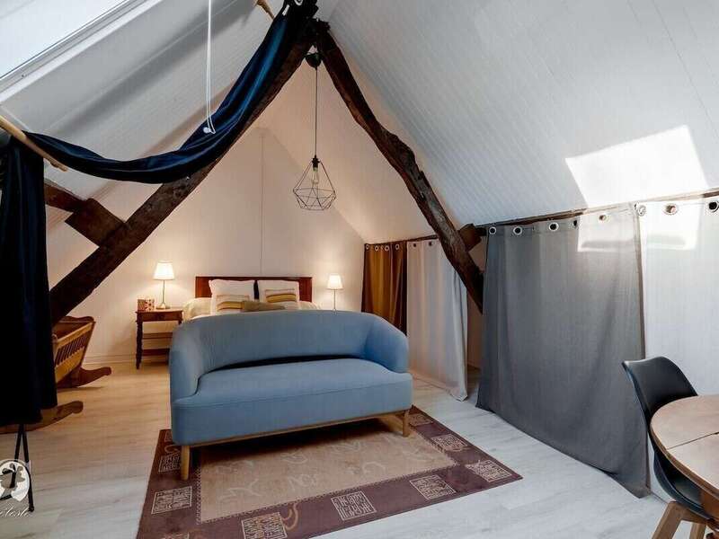 79ec0bfe-061f-4c34-afdb-dc04a3794180