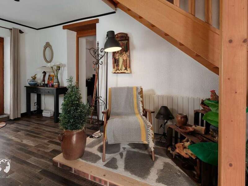 63726889-0d3a-4c8b-a6ca-84c6be7971b4