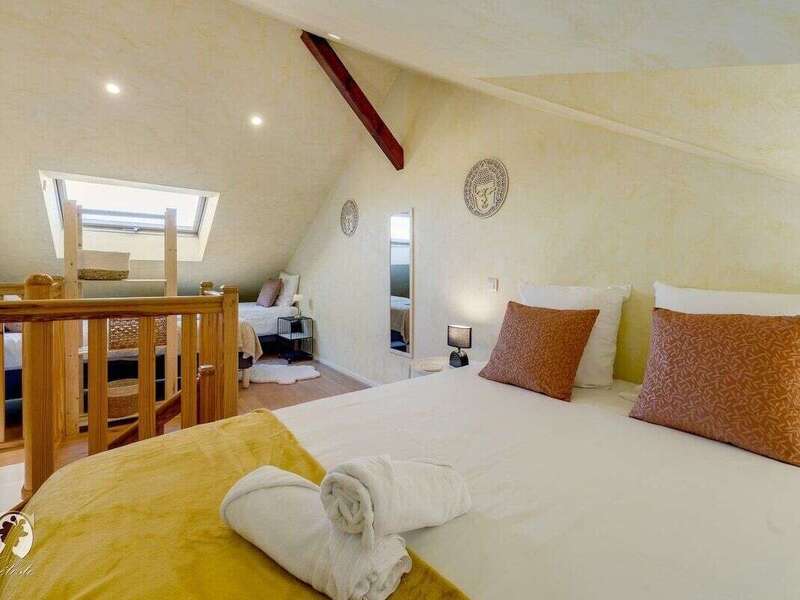 9de6766d-3067-4b17-a657-8558ba88cc5a