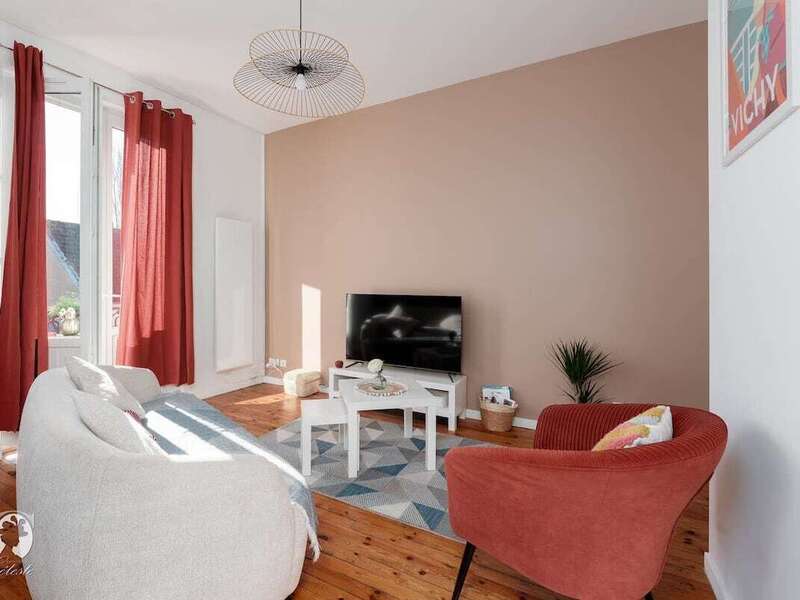 be66eafc-a1e1-4cbf-a1fd-a4fcba1446d9