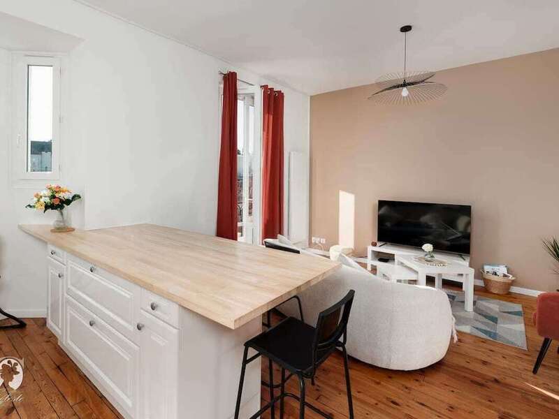 51124a80-0090-4311-be8f-5c31a7d28966