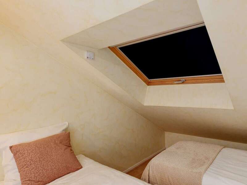 e3ba5cdb-cd29-4de3-93b6-9aa351b68140