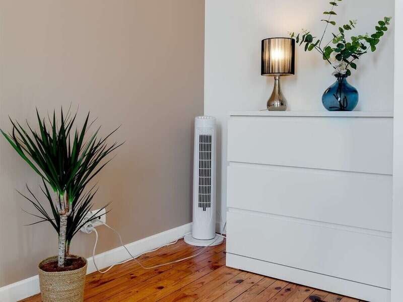 d72e7f18-a4ab-414a-9b88-c0946434f7a4