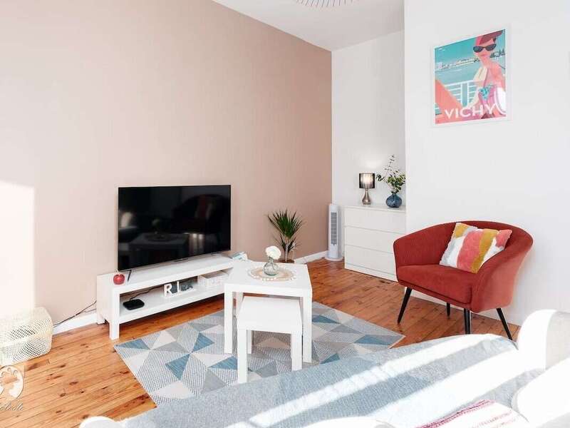 2d4118a2-9bdf-4129-ba73-839c41b243ce