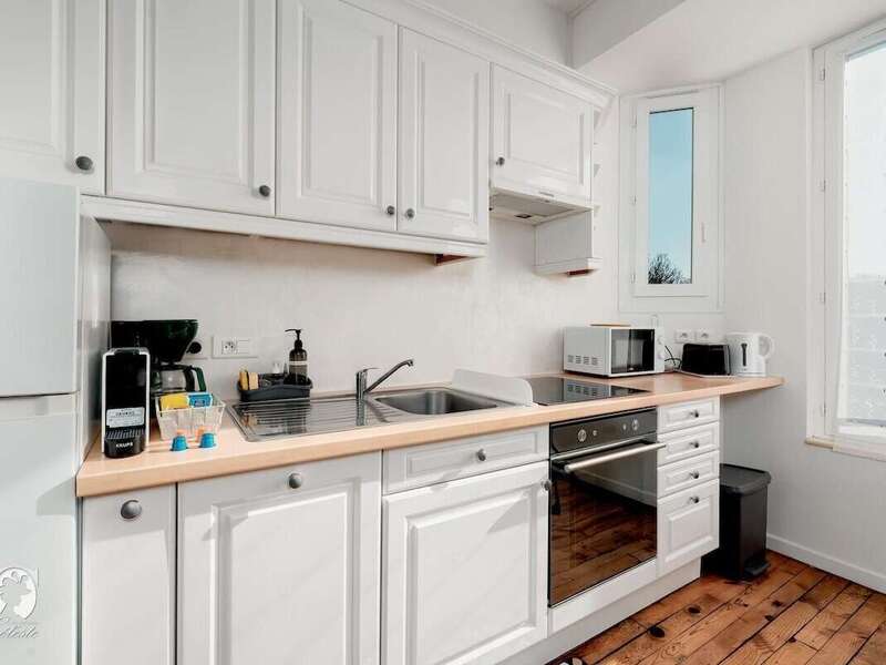 4fc3a7b8-8d06-4526-ae7d-9029b2071f5a