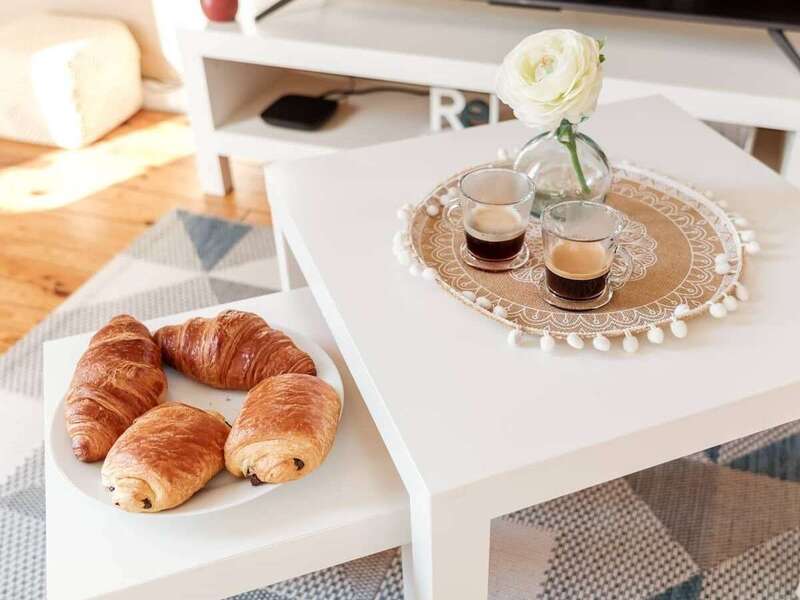 aa5587f8-ee44-419c-8fd2-6d17d3aff8c7