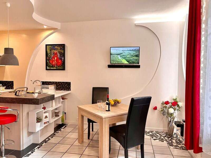 440860db-2c69-4cb3-8fc5-f8d88c23e2aa