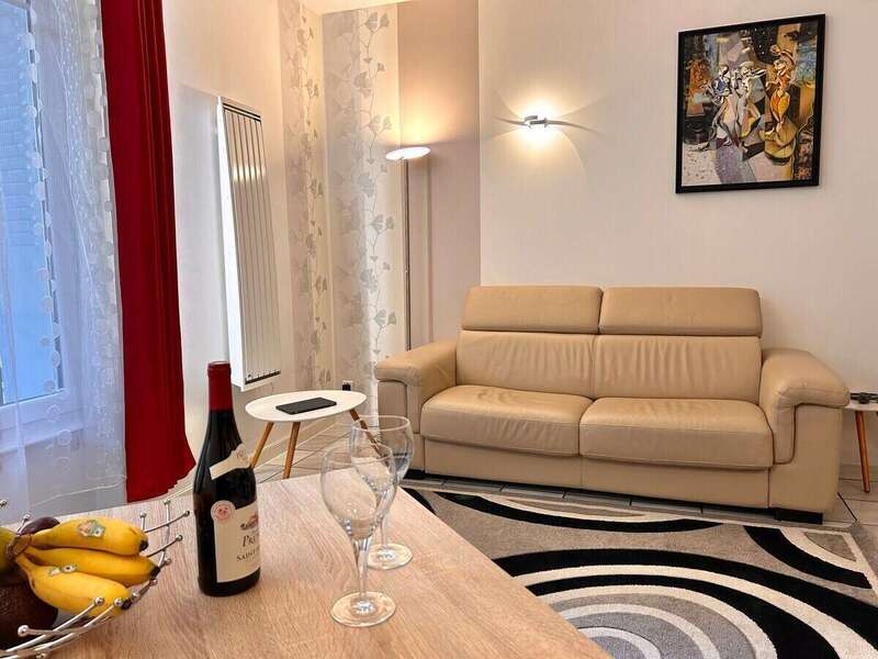 f9820299-f70a-4684-b6a5-1b305b57d4fb