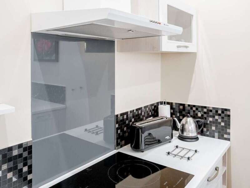 cd7897fe-a0c7-487e-8310-94084366ad5b