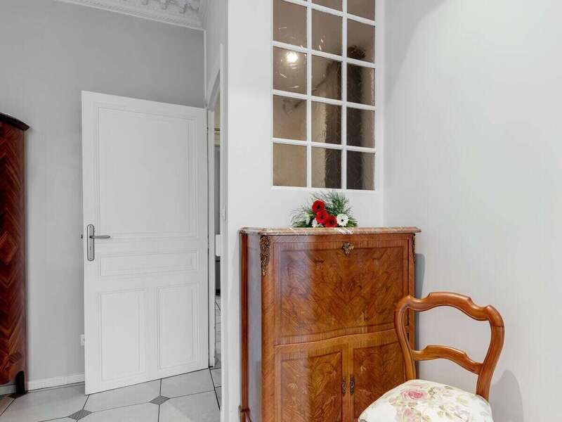 0898c9a1-0ba0-4cc0-b8c2-8fb993d0b120