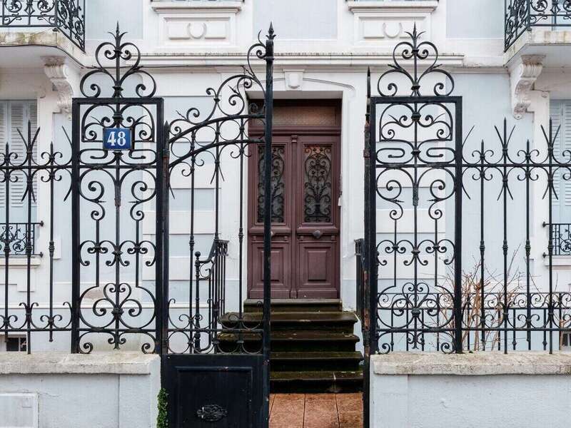 e478c5ef-8751-4a55-8664-253b4a7cf375