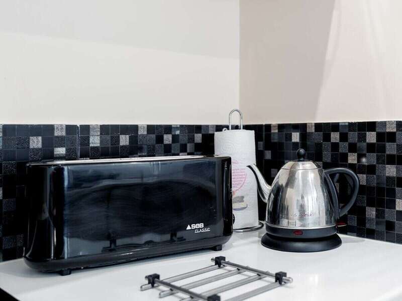 46b26468-0fb9-419e-8472-98fda2b26120