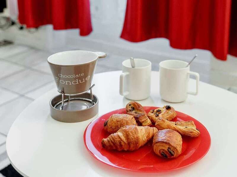 7e9dd684-377f-4bc4-8845-b0c0055a13a9