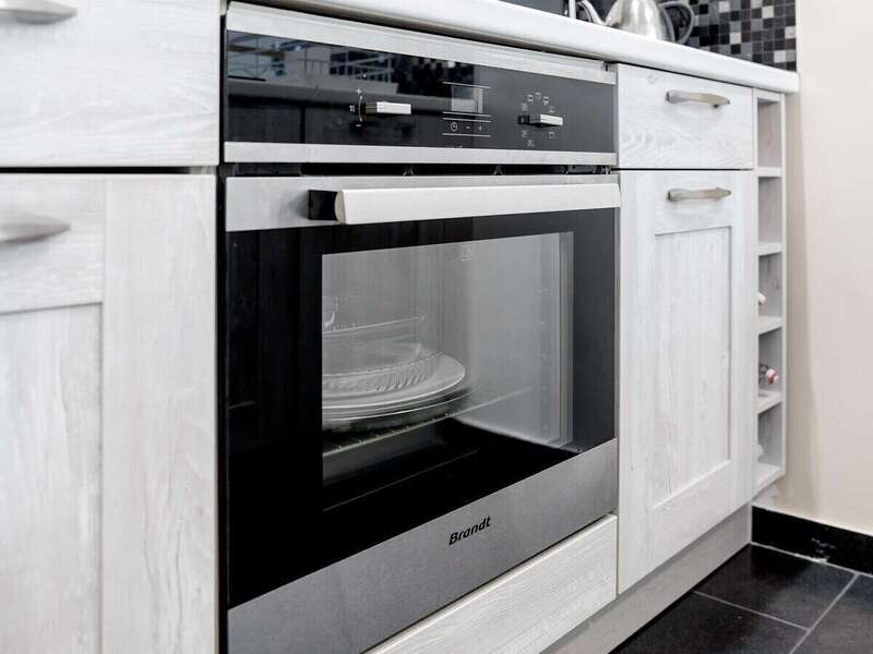 04fb1a52-78e8-499f-a28c-ec4347dffd1c