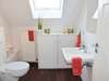 EFFICACITYBAT, aménagement de salle de bain à Bondy (93140)
