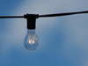 EFFICACITYBAT, électricien à Bondy (93140)