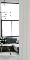EFFICACITYBAT, Rénovation générale à Le Raincy