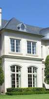 EFFICACITYBAT, Rénovation générale à Le Blanc-Mesnil