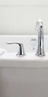 EFFICACITYBAT, Aménagement de salle de bain à Le Raincy