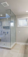 EFFICACITYBAT, Aménagement de salle de bain à Bobigny