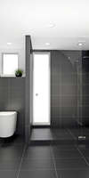 EFFICACITYBAT, Aménagement de salle de bain à Drancy