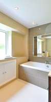EFFICACITYBAT, Aménagement de salle de bain à Rosny-sous-Bois