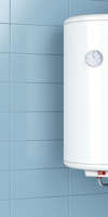 EFFICACITYBAT, Dépannage plomberie à Le Blanc-Mesnil