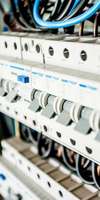 EFFICACITYBAT, Dépannage électricité à Villemomble