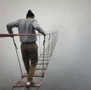 S'autoriser au changement