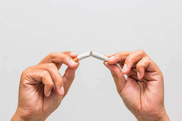 Arrêter de fumer par l'hypnose
