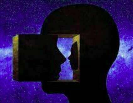 La dissociation, une méthode souvent utilisée en hypnose