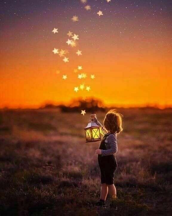 Histoire pour les enfants