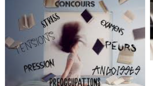 Un champ d'action toujours plus grand