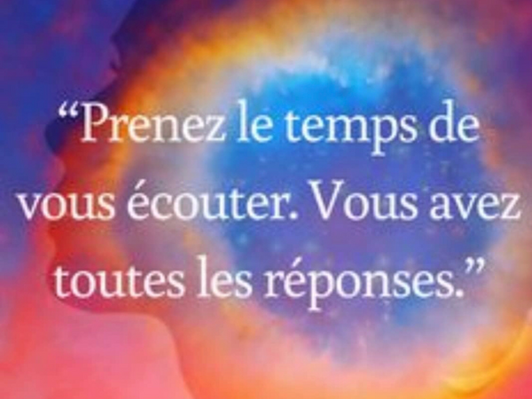 Petite vidéo pour gagner en aisance le jour du permis