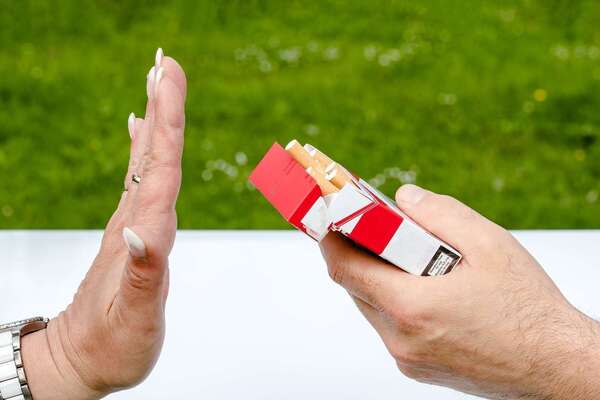 Arrêter de fumer : méthodes et stratégies