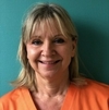 Docteur VERONIQUE HAUSS, chirurgien dentiste