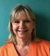 VERONIQUE HAUSS, docteur en chirurgie dentaire