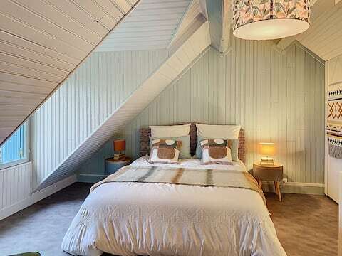 60c6fcbf-123d-4c5a-890a-6613771d3648__2_