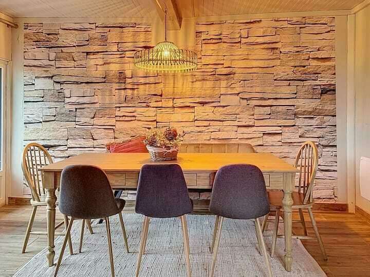 4eb45931-39d9-44ee-98d3-9f9aa23b439a