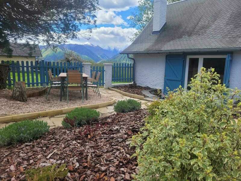 194df2bc-5e8c-4434-a73f-6e7e2bbc8fc6