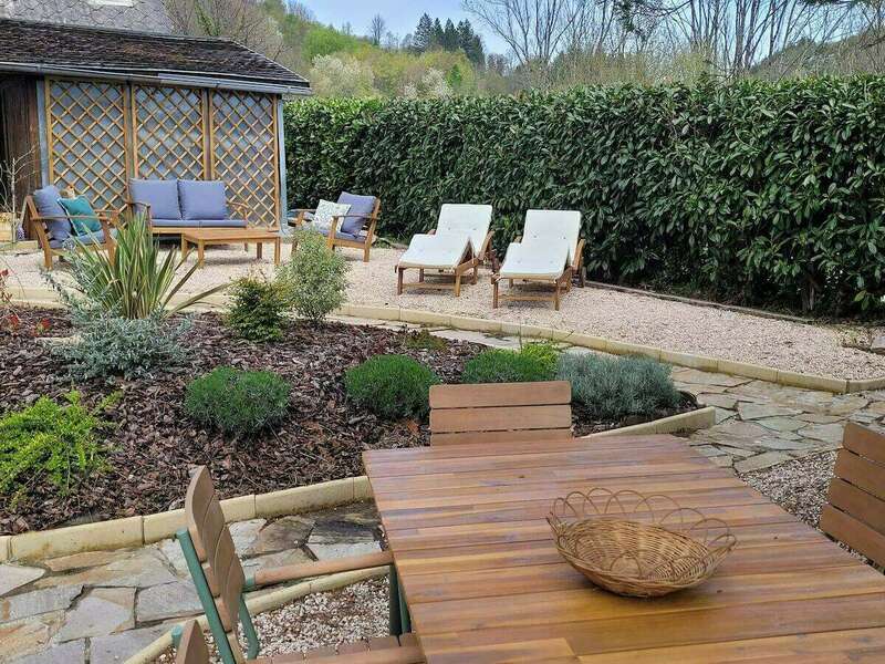 057c0130-9e5d-489a-97ba-1211f94d492d