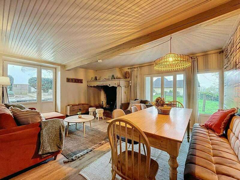 d79d00b4-7f96-4fff-b1e1-e8e6da5c992a