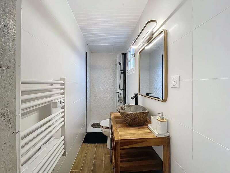 01164e52-3895-4127-ae1d-10ee764f80f0